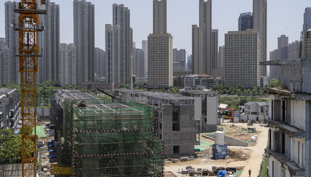 Por The New York Times