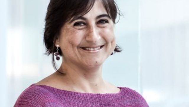 Lo justo y lo injusto