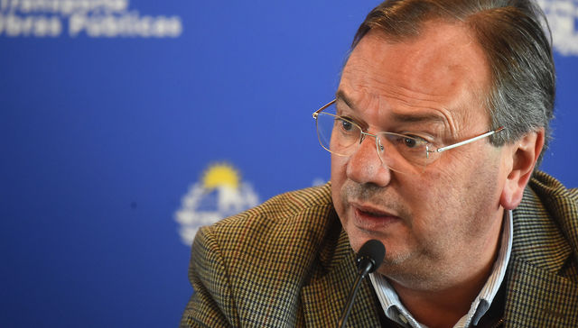 Se malinterpretó. . .