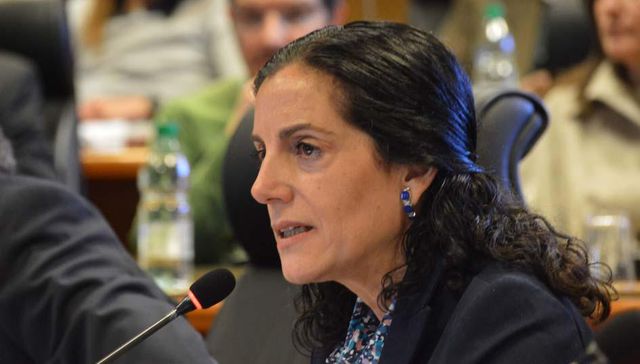 Sustos que dan gusto