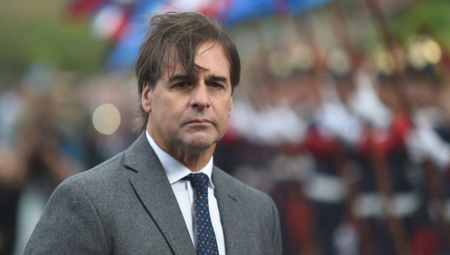 Dime cuál es tu plan