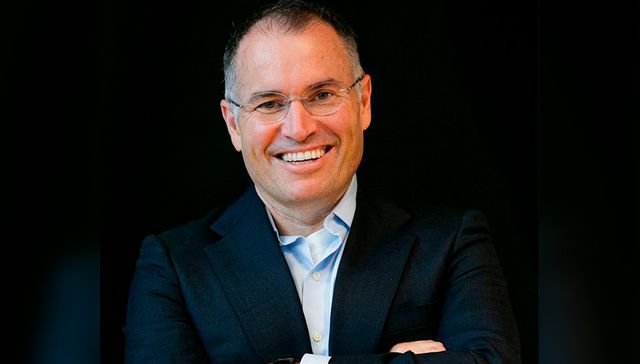 dLocal cambia a su director de operaciones: ¿quién asumirá en lugar de Jaboco Singer?