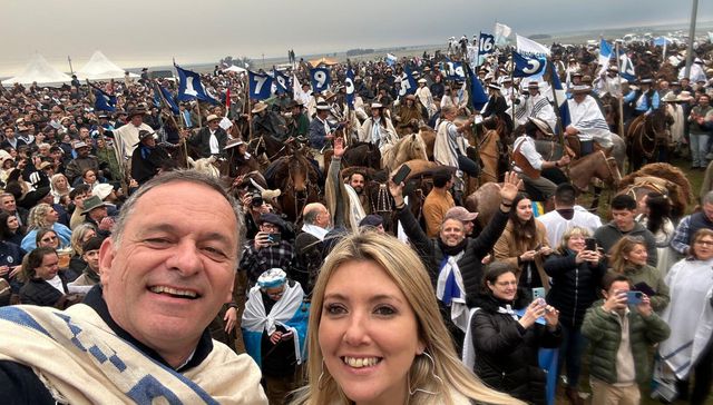 Sus compañeros se hubieran quejado