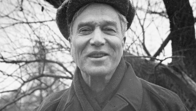 Zhivago y lo existencial