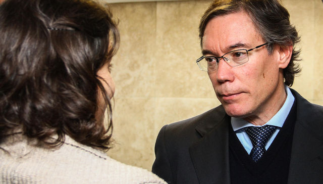 ¿Débito o efectivo?