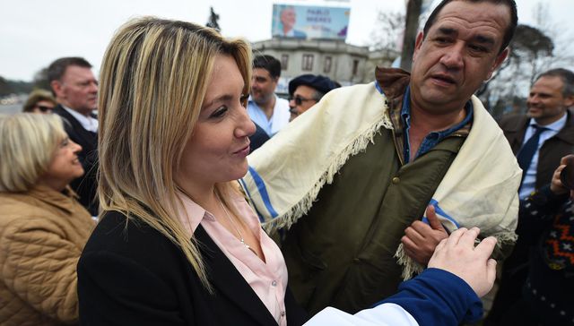 Importando conceptos