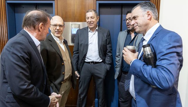 Campaña expectativa