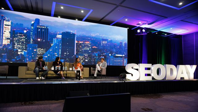Llega el SEOday 2024: el evento líder en la industria prepara su 11va edición