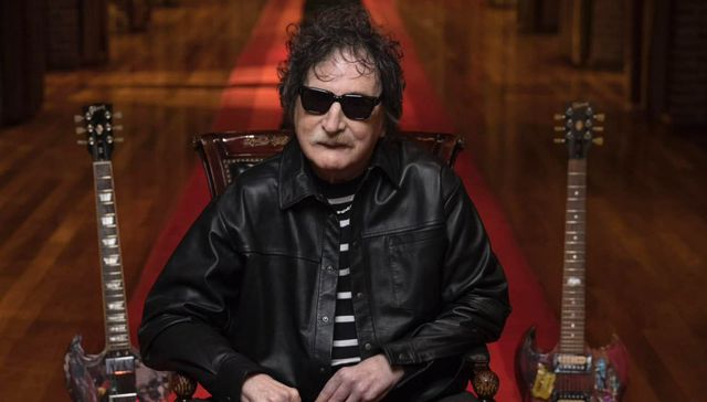 Una forma de ser feliz