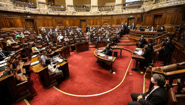 Suma, restos y cocientes