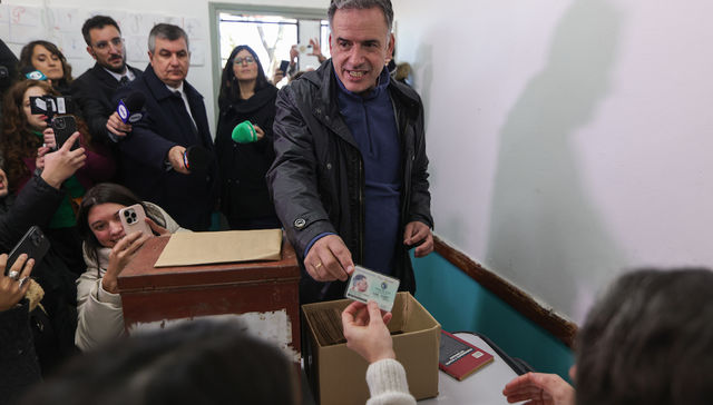 Escribe Alejandro Sánchez