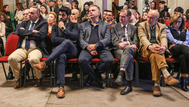 Escribe Andrés Lima