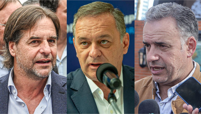 Batalla de honestidades