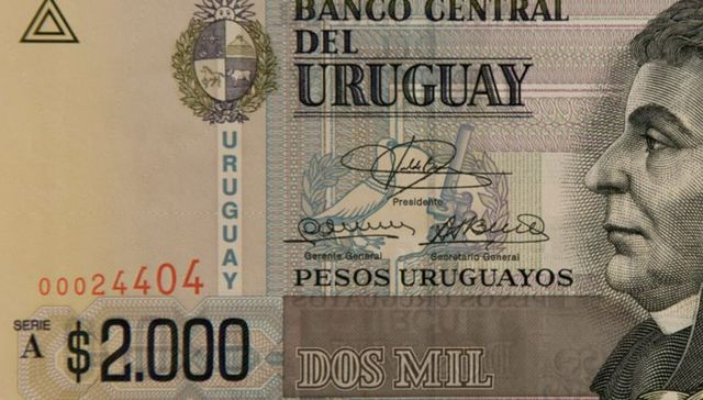 Freno y marcha atrás