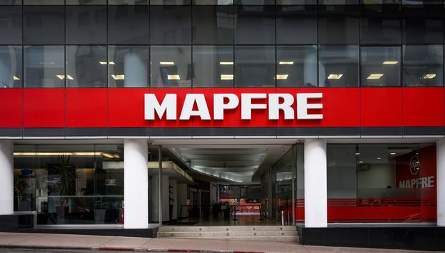 Mapfre Uruguay reporta un fuerte crecimiento en el primer semestre de 2024