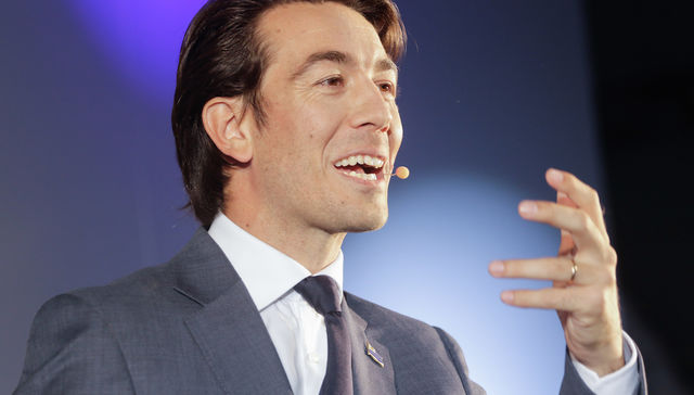 En todas las canchas