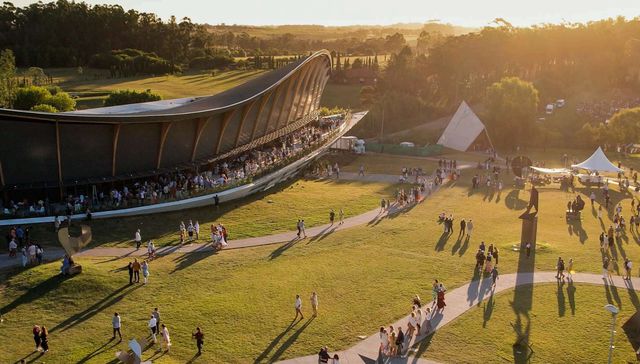 Reivindicar el libro