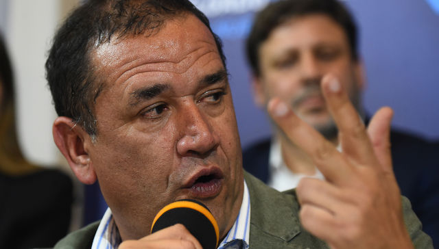 Ya compró la agenda 2030