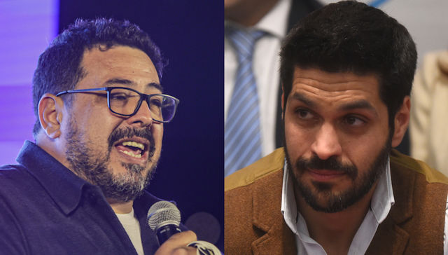 Sin pelos en la lengua