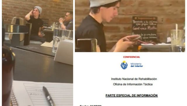 Obra dramática