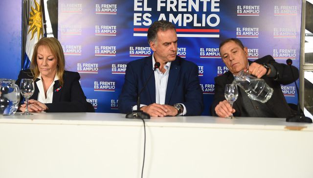 ¿Duelo de gráficas?