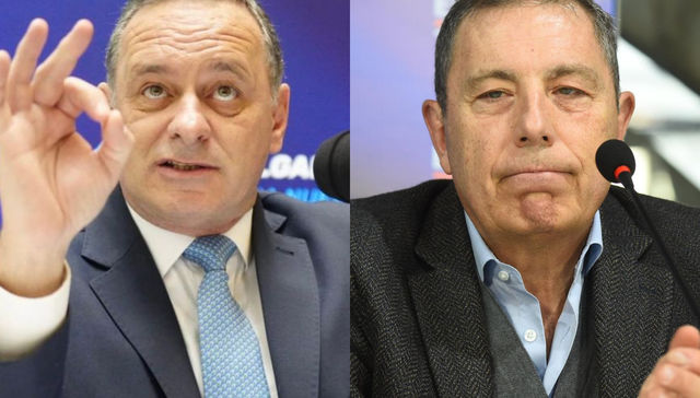 Blancoherencia
