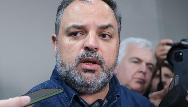 Ideas más ideas menos