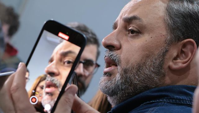 Fecha en el calendario