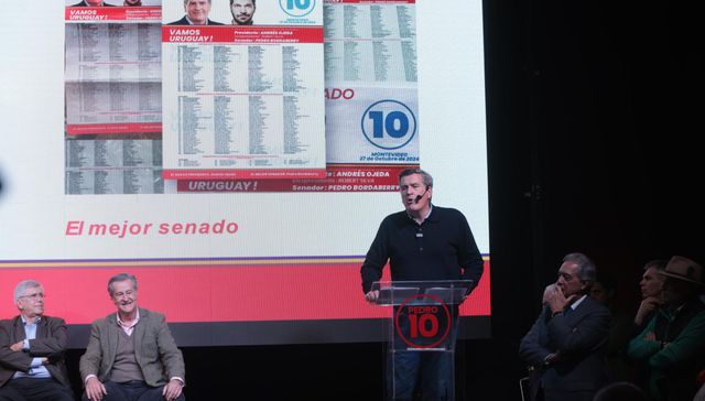 El vaso completamente lleno