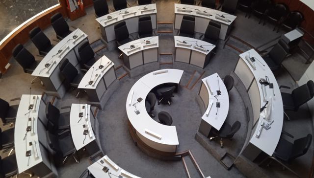 Escribe Alejandro Andrada