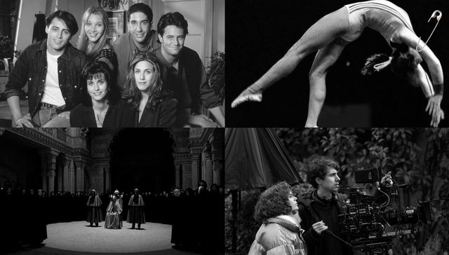 Lo que está sonando #49