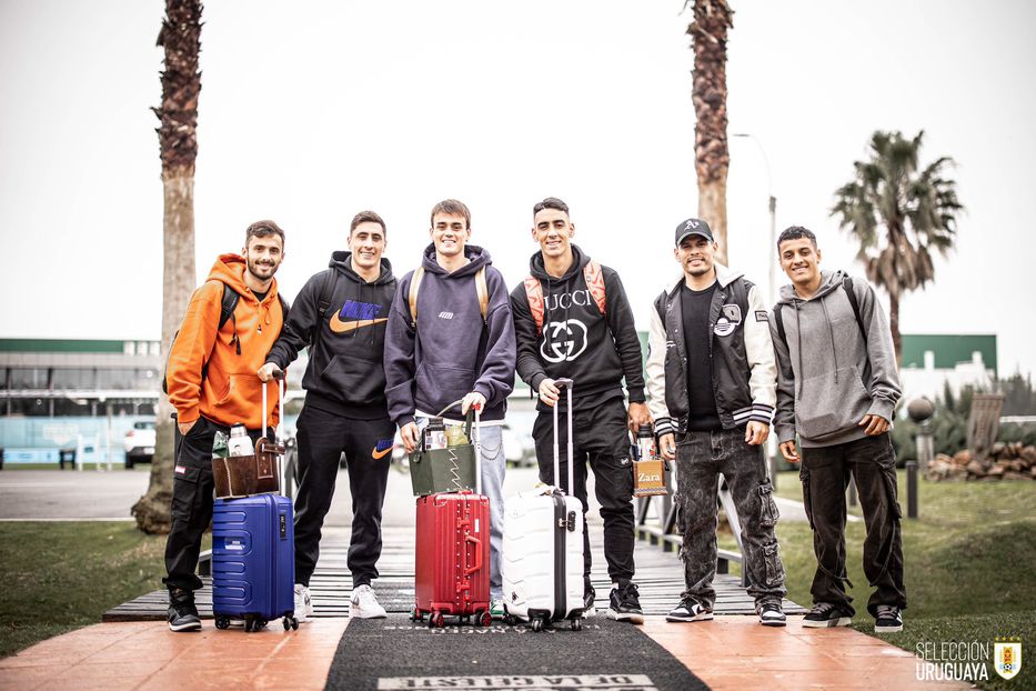 Nuevas oportunidades