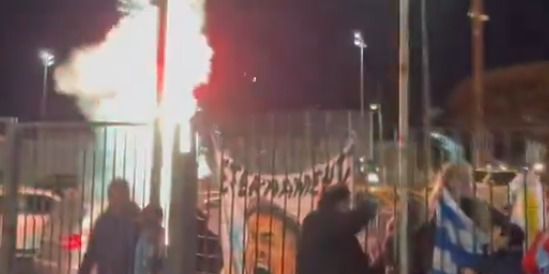 Ni Messi, ni Ronaldo...