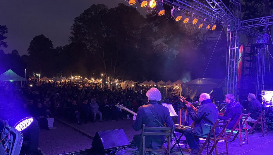 Foto: cedida a Montevideo Portal