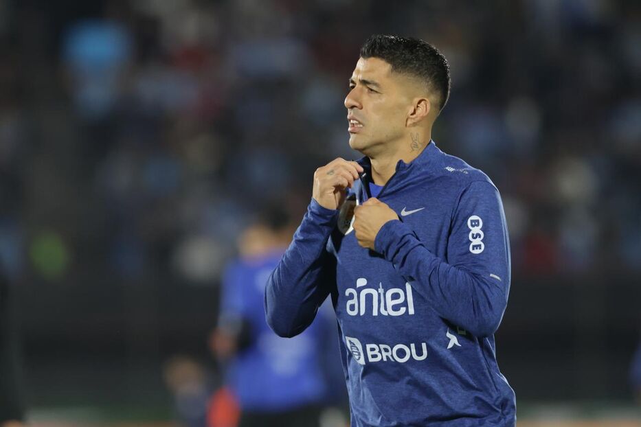 ¿De color celeste?