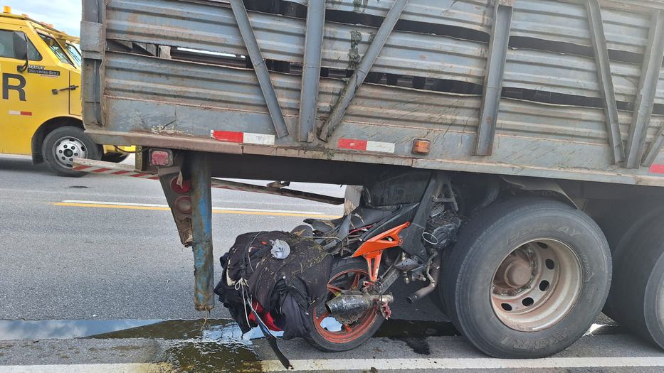 Jefatura de Policía de Río Negro