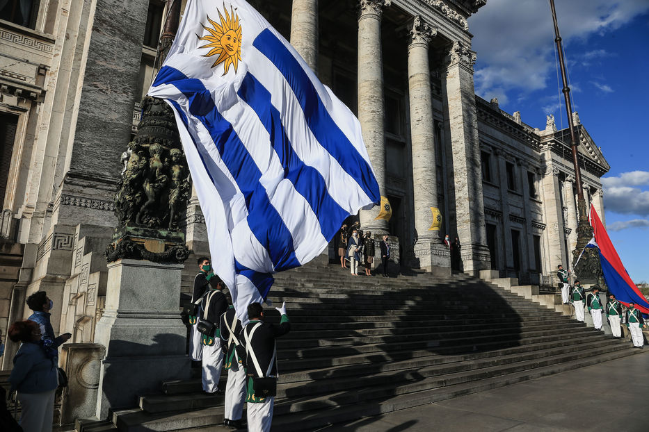 Y si te invito una copa…