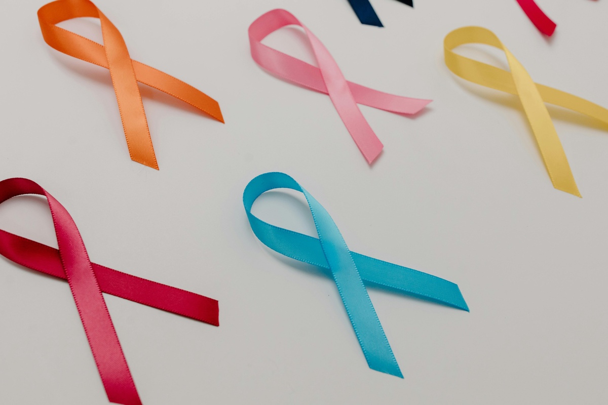 El cáncer afecta un 83% más a las mujeres millennials que a los hombres: ¿por qué?