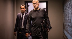 Se gana y se aprende