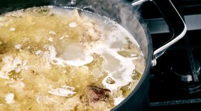 Por The New York Times