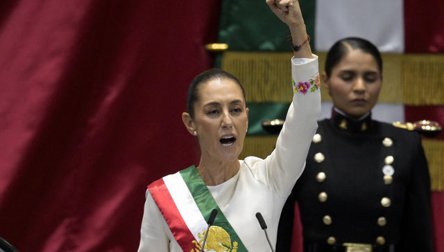 Chau techo de cristal