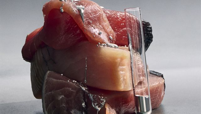 Por The New York Times