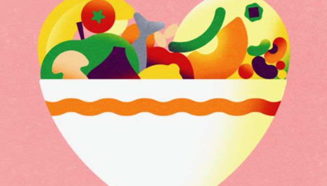 Por The New York Times