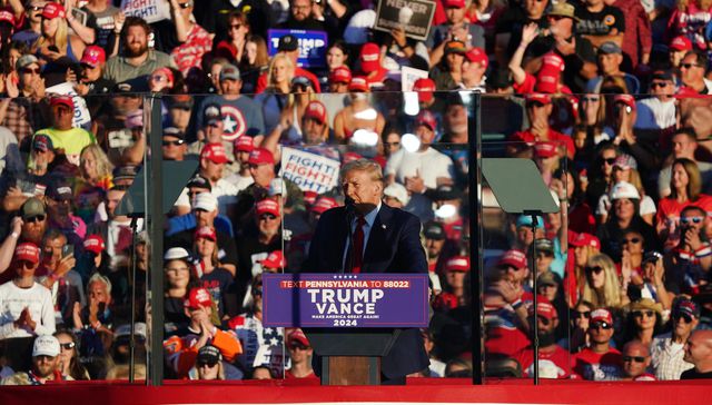 Flashbacks de guerra