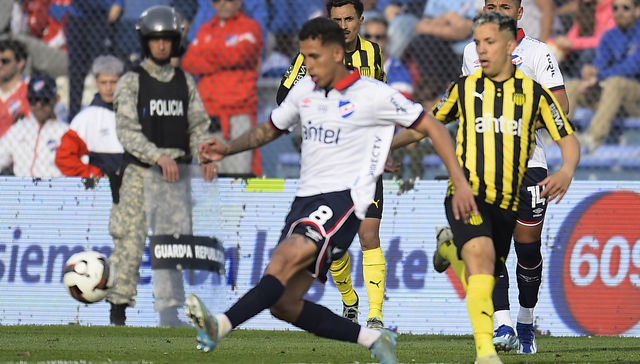 ¿Sol o luz artificial?