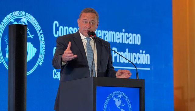 Continuismo