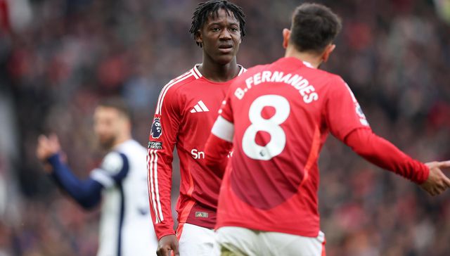 Al diablo con los diablos