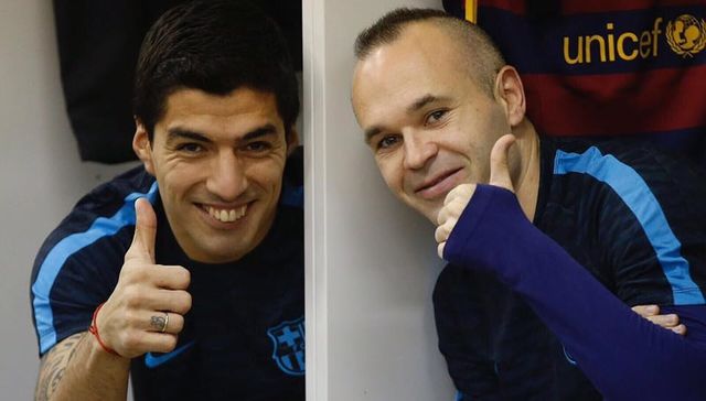 De cracks a crack