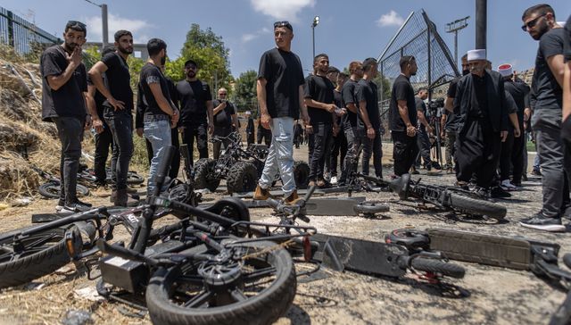 Por The New York Times