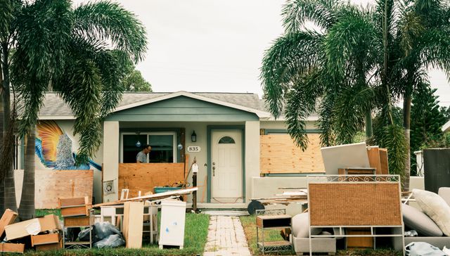 Por The New York Times